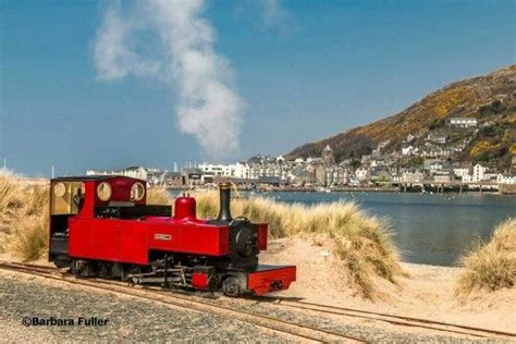 Pin By Pinner On The Fairbourne Railway Steam Trains Train Locomotive