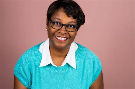 New digital features are coming to the fort wayne journal gazette newspaper 20