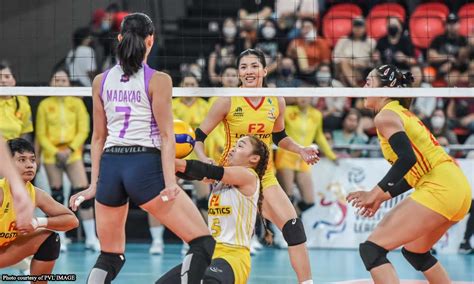 Kianna Cargo Movers Kinaldag Flying Titans