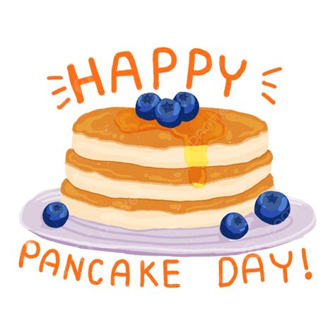 Happy Pancake Day Atelier Yuwa Ciao Jp