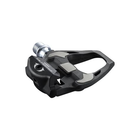 Pedali Shimano Ultegra R Spd Sl Mm Con Tacchette Sm Sh