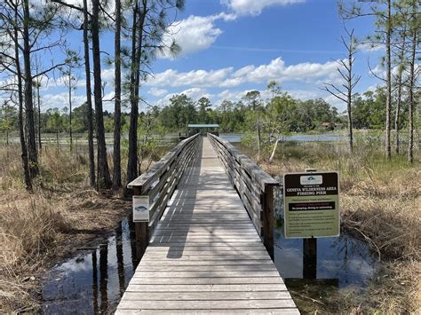 Escape to the Unspoiled Wilderness of Deltanet, a Traveler's Oasis in the Sun 8