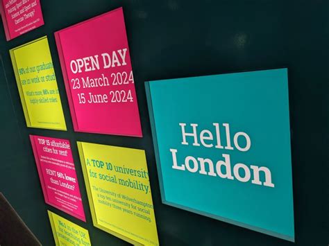 Schools and College Team University of Wolverhampton on LinkedIn: #wolves 