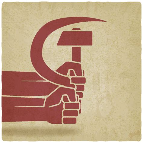 Slavery as Socialism | Libertarianism.org