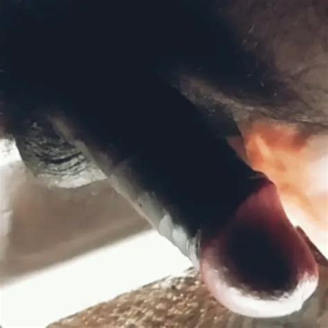 Gay Amateur Porn Video Creators From India 3 XHamster