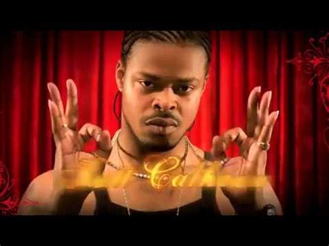 Kutt Calhoun Feature Presentation Album TV Commercial YouTube