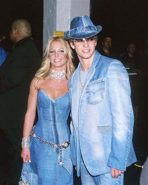 JUMP Ottawa - The iconic fashion moment that took the...