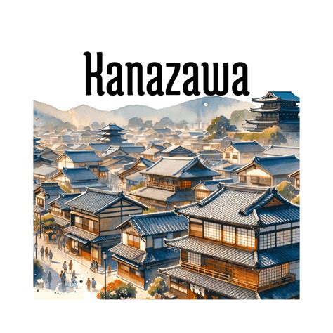 kanazawa japan expedia holidays travel jamies planet earth