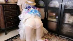 E Hentai Galleries The Free Hentai Doujinshi Manga And Image Gallery