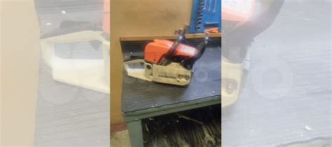 Бензопила stihl купить в Новокузнецке | Товары для дома и дачи | Авито
