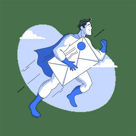 Afghanistan Earthquake: Unseen Risks and How They Could Change Everything