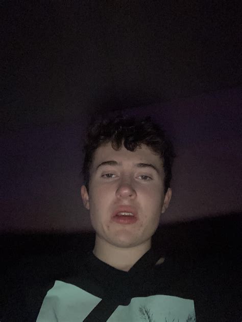 On The Edge Of The World In Club Alone Fucking Drunk As Fuck R Pond