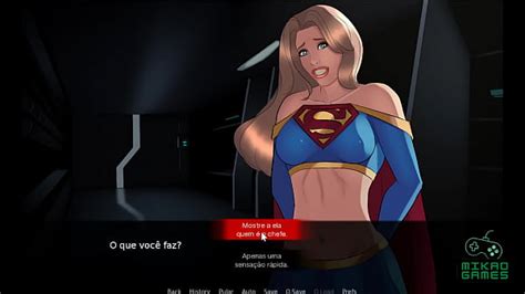 Vidéos poils XVIDEOS