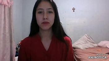 Video de vérification XVIDEOS