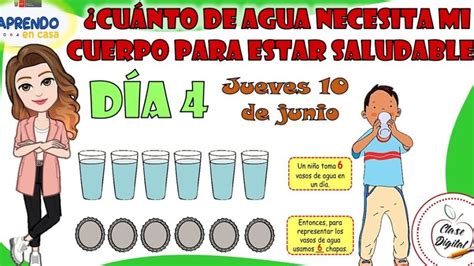 Cuánto engorda el agua Descubriendo la verdad detrás de un mito común