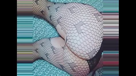 Passive Ass With Desire Xxx Mobile Porno Videos Movies IPornTV Net