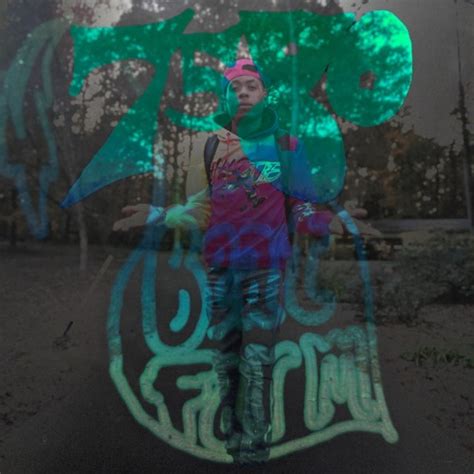 Stream Fuck The Fame By Timo Staqz Listen Online For Free On SoundCloud