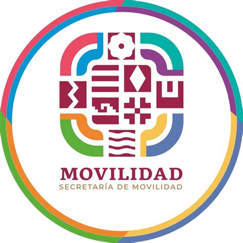 Semovi Oaxaca Tenencia 4