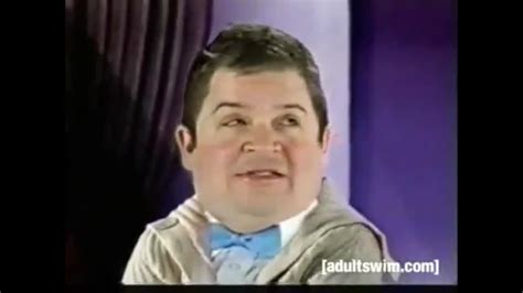 Tim And Eric Right Between Your Tits Find Clips On VLIPSY