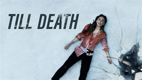 Till Death - Movie - Where To Watch