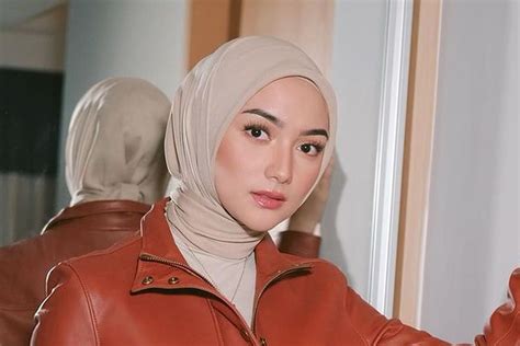 Berita Makeup Nude Terbaru Hari Ini Stylo