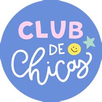 Aprender Acerca 103 Imagen Mas Que Un Club De Chicas Abzlocal Mx