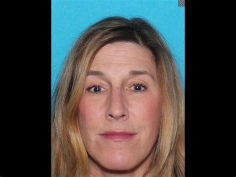 Missing Central Pa Woman Found Dead Police