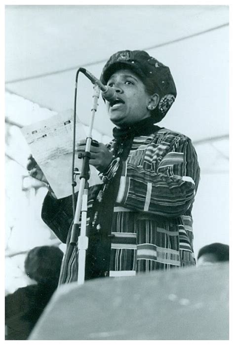 Radical Stoner Aunt On Twitter Rt Blkwomenradical Audre Lorde