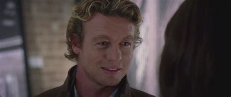 Simon Baker / The Devil Wears Prada - Simon Baker Image (18856849) - Fanpop