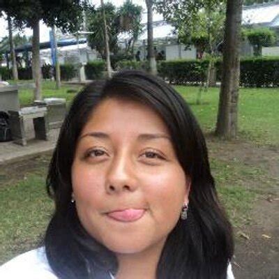 Brenda Romero (@BrendaRomero24) | Twitter