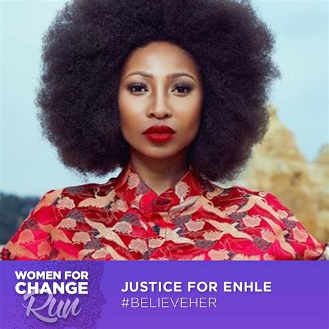 Women For Change On Twitter Tomorrow Let S Stand In Solidarity With