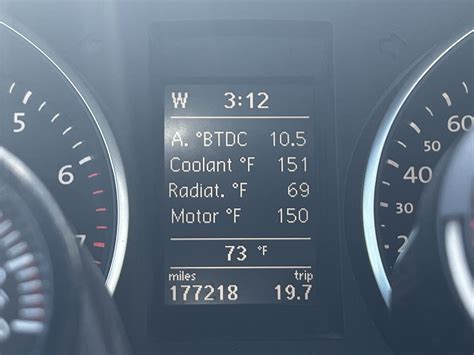 how to bleed coolant system 3
