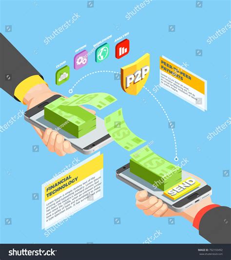 21,248 Peer Peer Payments Images, Stock Photos & Vectors | Shutterstock