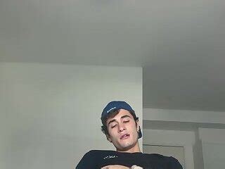 Marco Alessandro Gay Pornstar BoyFriendTV