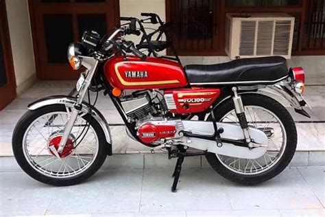 Motorcycles That Introduced Indians To Speed Performance Before