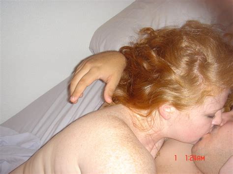 Amateur Lovers 5024 IMG 39 Porn Pic