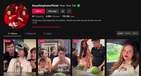 Cận cảnh kho hàng chứa 10 000 chai nước hoa nghi nhập lậu của nữ hot Tiktoker Phan Thuỷ Tiên