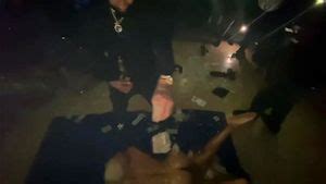 Watch Dfsg Sex Ssg Asian Porn SpankBang