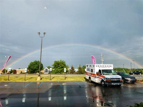 Share Port Huron on Twitter: "#shareporthuron #buffalowildwings #