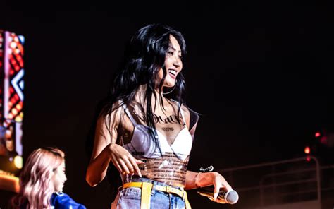 Top nữ idol hot nhất hiện nay BLACKPINK bỗng mất dạng No không bất ngờ bằng SNSD và Red