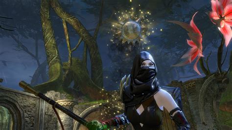 Screenshots – GuildWars2.com