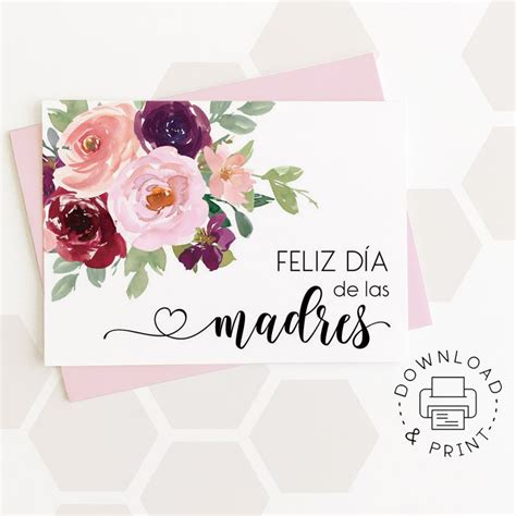 Feliz Dia De Las Madres Imagenes