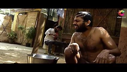 I Hate You 2021 S01e01 Join Telegram Channel Webmoovies Pussy Porn XHamster