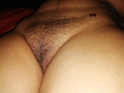 My Trimmed Pussy Pics XHamster