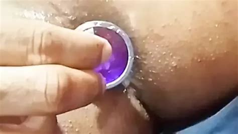 Anal Plug Enjoy The Big Toyu Gay Party Porn Feat Superxbee Xhamster