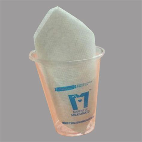 Disposable Plastic Glass In Hyderabad Telangana Get Latest Price From Suppliers Of Disposable