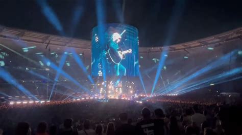 Indochine Central Tour Stade De France 21 05 22 YouTube