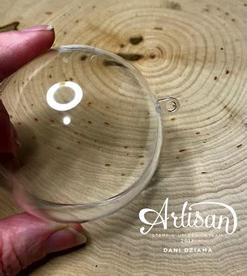 Dani S Thoughtful Corner Hot Cocoa Snow Globe Details Hot Cocoa