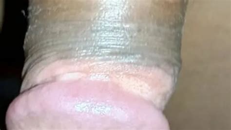 Baskarv Gay Porn Videos Sex Model Nudes XHamster