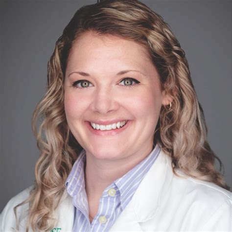 Jennifer Logue - Blood and Marrow Transplant and Cellular Immunotherapy